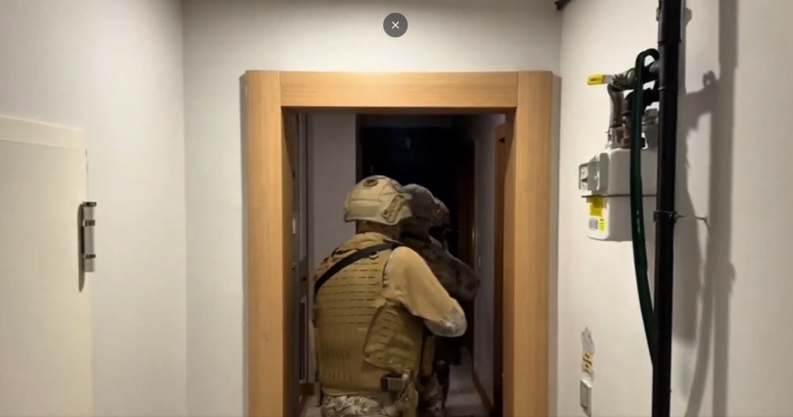 İçişleri Bakanı Ali Yerlikaya, Türk vatandaşlığı için muvazaalı gayrimenkul satışı