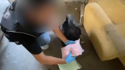 Erzincan’ın da aralarında bulunduğu 74 ilde yürütülen operasyonlarda zehir tacirlerine