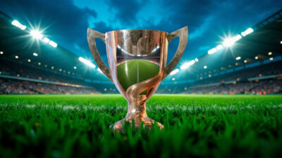 Ziraat Türkiye Kupası 3. Eleme Turu kura çekimi, 26 Eylül