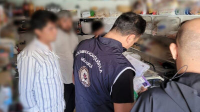 Erzincan İl Emniyet Müdürlüğü Göçmen Kaçakçılığıyla Mücadele ve Hudut Kapıları