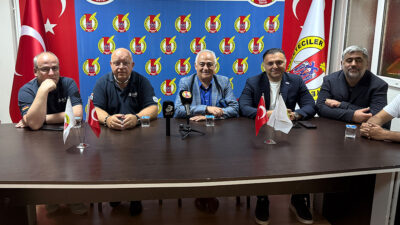 Almanya merkezli İ.S.A.R (International Search and Rescue), Erzincan’da arama kurtarma