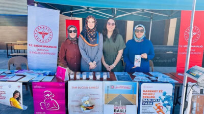 Aşırı şeker tüketiminin obezite, diyabet, diş çürükleri ve kalp-damar hastalıkları