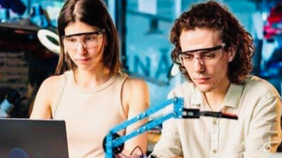 Erzincan On Üç Şubat Gençlik Merkezi, 7-29 yaş arası gençlere