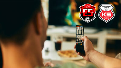 24 Erzincanspor, TFF 2. Lig’in 8. haftasında Kastamonuspor’u ağırlayacak. 12