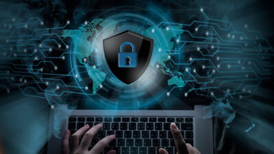 Çevre, Şehircilik ve İklim Değişikliği Bakanlığı, 500 bin sosyal konut