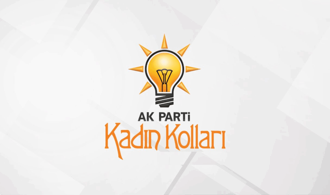 Cumhurbaşkanı ve AK Parti Genel Başkanı Recep Tayyip Erdoğan, partinin