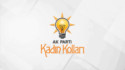 Cumhurbaşkanı ve AK Parti Genel Başkanı Recep Tayyip Erdoğan, partinin