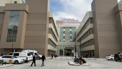 Erzincan’da sağlık hizmetlerinin niteliğini artırmak amacıyla yapılan yeni atamalarla, kentte