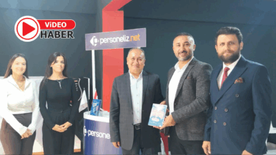 Tuzla Erzincanlılar Derneği öncülüğünde düzenlenen “İstihdam Fuarı”, yüzlerce iş arayan