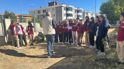 Erzincan Tarım ve Orman İl Müdürlüğü Gıda ve Yem Şube