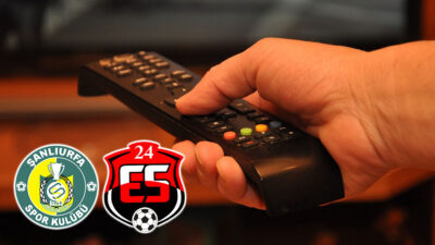 TFF 2. Lig Beyaz Grup’ta mücadele eden 24 Erzincanspor, 5