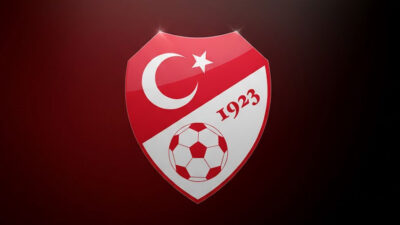 Türkiye Futbol Federasyonu (TFF) Başkanı İbrahim Ethem Hacıosmanoğlu, bazı hakemlerin