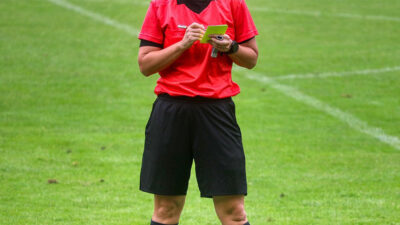 Türk futbolunda büyük temizlik başlıyor: “Kendi kapımızın önünü temizliyoruz.” Türkiye