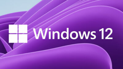 Microsoft’un merakla beklenen Windows 12’si, Copilot AI entegrasyonu ve yenilenmiş