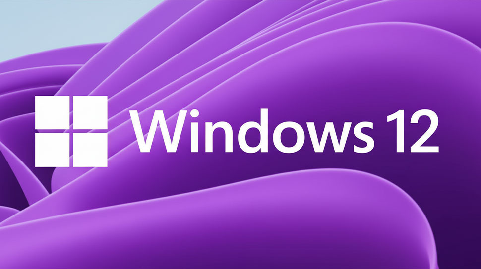 Microsoft’un merakla beklenen Windows 12’si, Copilot AI entegrasyonu ve yenilenmiş