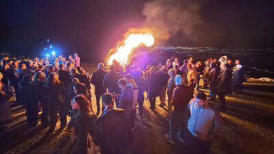Erzincan’da düzenlenen “Uluslararası Anadolu’nun Türkleşmesi ve İslamlaşması: Anadolu’nun Kilidi Erzincan