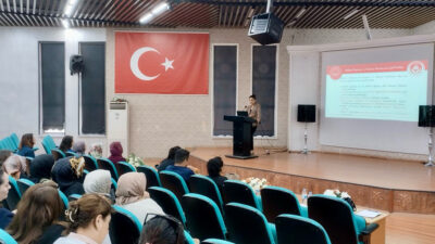 Erzincan Aile ve Sosyal Hizmetler İl Müdürlüğü, kadına yönelik şiddetle