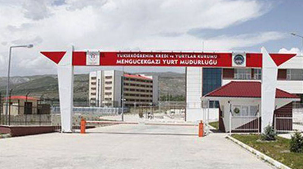 Gençlik ve Spor Bakanlığı tarafından her yıl üniversite öğrencilerine sağlanan