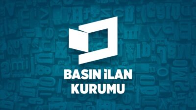 18 Ekim 2025 tarihli Resmî Gazete’de yayımlanan Cumhurbaşkanı kararıyla, Basın