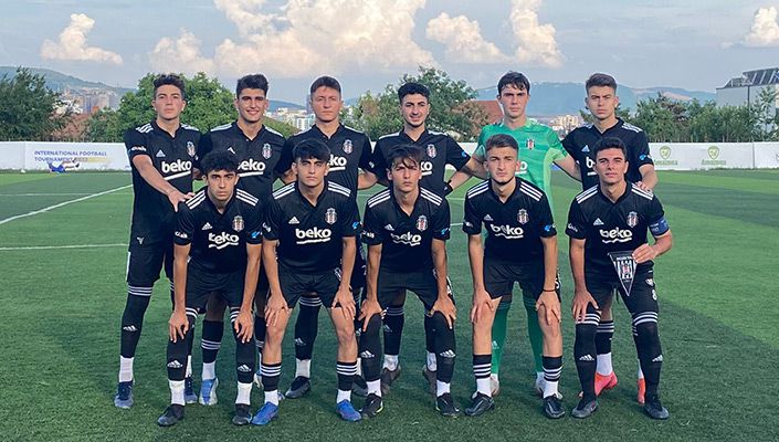 Tunceli bugün spor dolu, coşkulu bir güne ev sahipliği yapıyor.