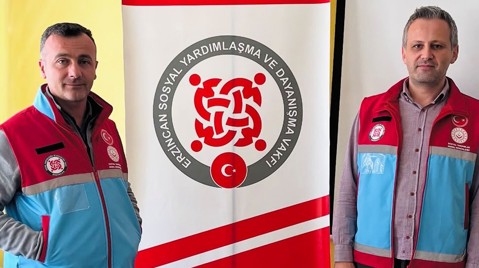 Akyazı Aile Destek Merkezi’nde düzenlenen eğitimle, vatandaşlara bakanlık hizmetleri hakkında