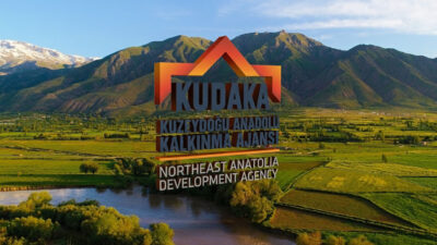 Kuzeydoğu Anadolu Kalkınma Ajansı (KUDAKA) tarafından açıklanan 2025 Yılı Fizibilite