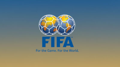 Türkiye Futbol Federasyonu (TFF), 10 Kasım 2025’te FIFA’ya ilettiği ilave