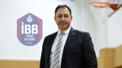 CHP’nin iş dünyası kökenli siyasetçilerinden Fatih Keleş, uzun yıllara dayanan