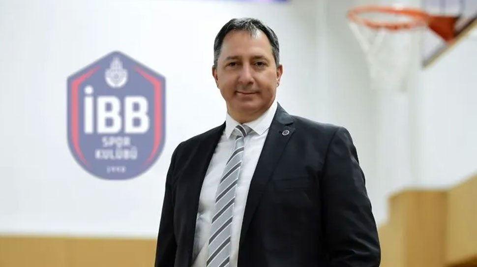 CHP’nin iş dünyası kökenli siyasetçilerinden Fatih Keleş, uzun yıllara dayanan