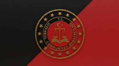 İstanbul Cumhuriyet Başsavcılığı, 17 hakem ve bazı futbol yöneticileri hakkında