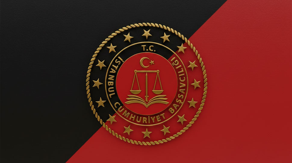 İstanbul Cumhuriyet Başsavcılığı, 17 hakem ve bazı futbol yöneticileri hakkında