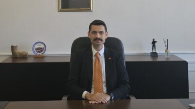 Zonguldak’ın Devrek ilçesine 28 Mayıs 2025 tarihli Resmî Gazete kararıyla