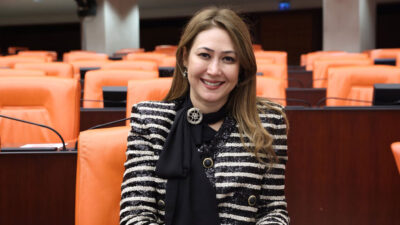 Uluslararası ilişkiler alanında akademik kariyeri ve önemli kamu görevleriyle tanınan.