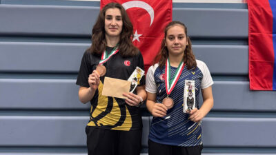 Macaristan’ın başkenti Budapeşte’de 29 Ekim – 1 Kasım 2025 tarihleri