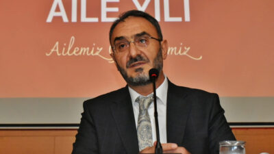 Kars’ın Sarıkamış ilçesinde dünyaya gelen Yavuz Selim Karabayır, Türkiye’nin birçok