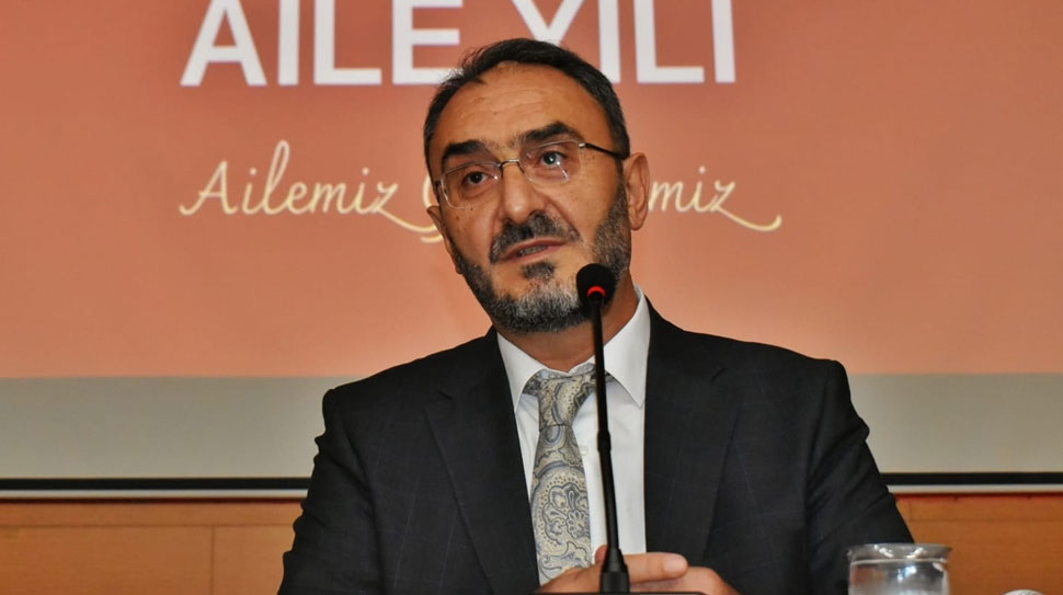 Kars’ın Sarıkamış ilçesinde dünyaya gelen Yavuz Selim Karabayır, Türkiye’nin birçok