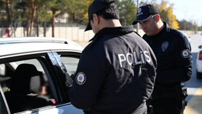 Erzincan’da 16 ekip ve 48 personelin katılımıyla okul çevreleri ve