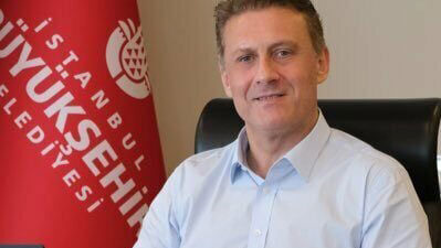 Türkiye’de hem özel sektördeki başarıları hem de kamu yönetimindeki tecrübeleriyle