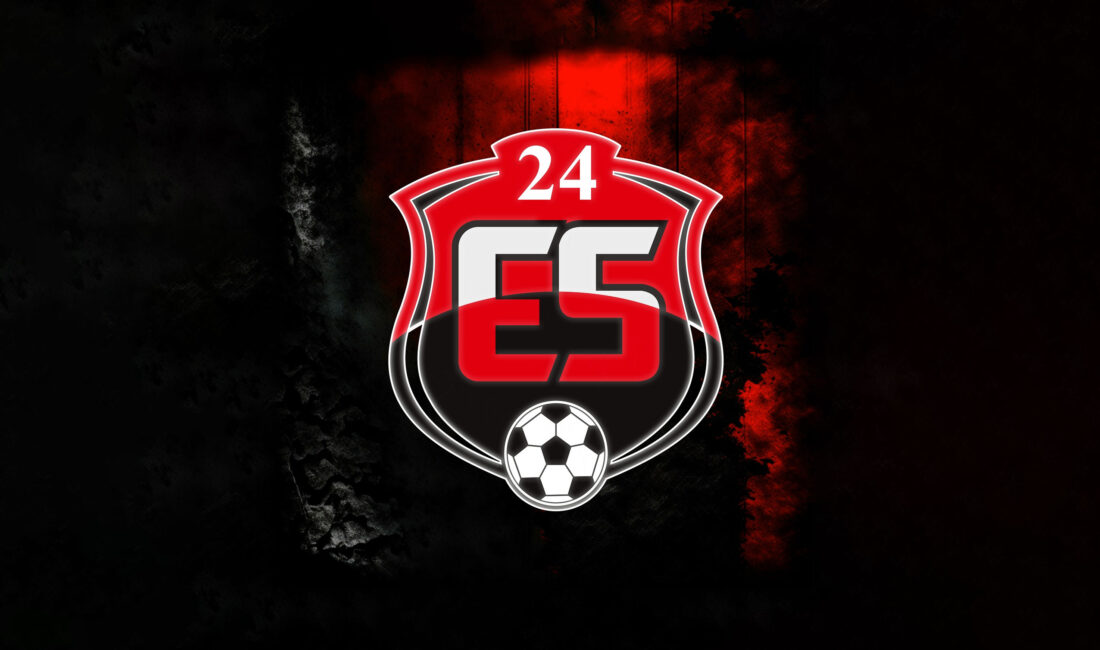 TFF’nin bahis soruşturması kapsamında 2. Lig’de yer alan Erzincanspor’dan 6