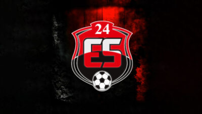 TFF’nin bahis soruşturması kapsamında 2. Lig’de yer alan Erzincanspor’dan 6