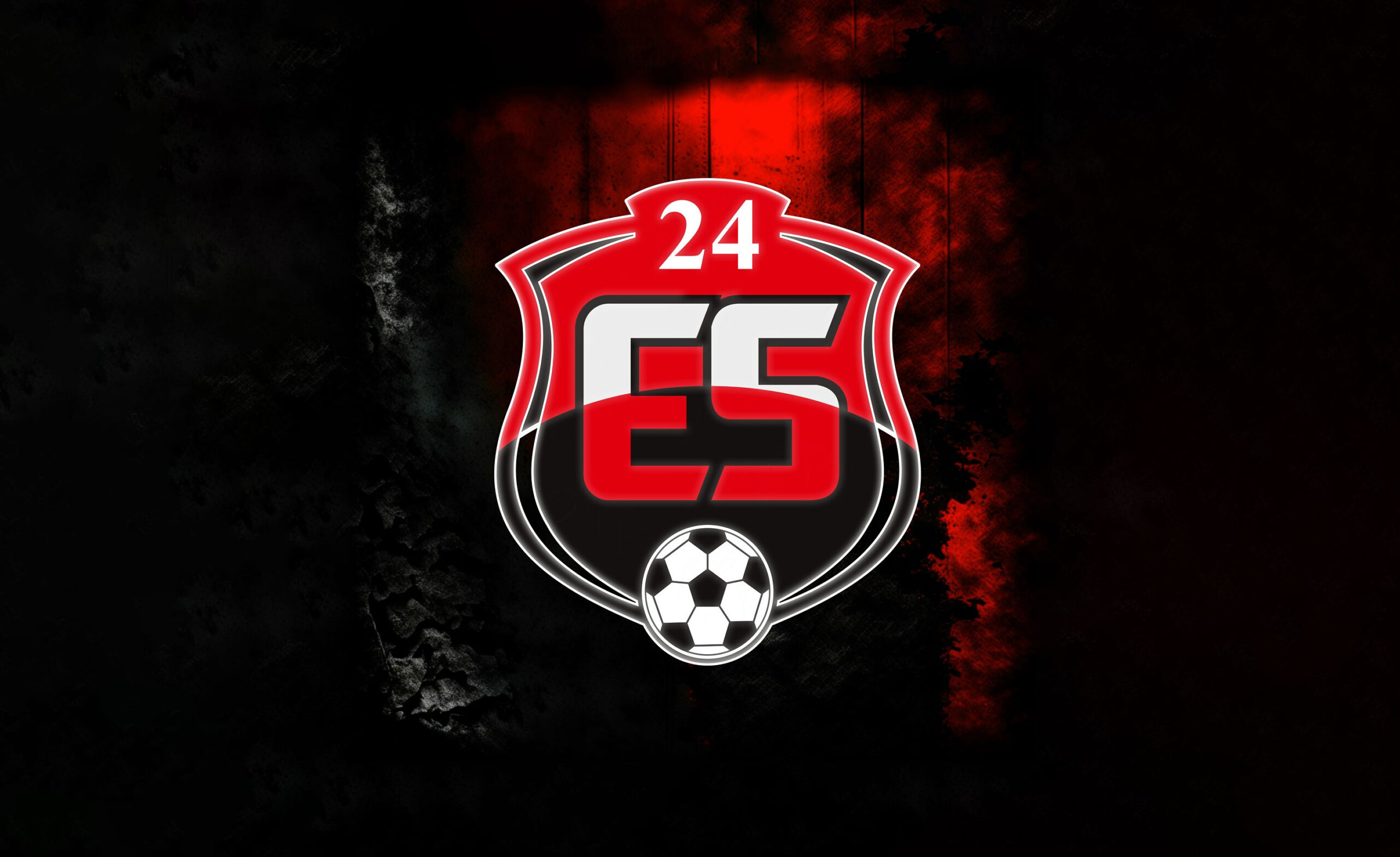 24 Erzincanspor’dan 6 futbolcu, TFF’nin bahis soruşturması kapsamında Pazartesi açıklanacak