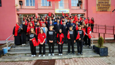 Aile ve Sosyal Hizmetler Bakanlığı koordinesinde yürütülen “2025 Aile Yılı”