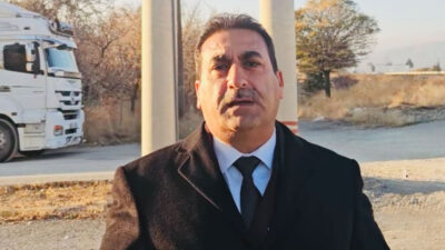 Özelleştirme İdaresi Başkanlığı (ÖİB) tarafından, Doğusan Boru Sanayii ve Ticaret