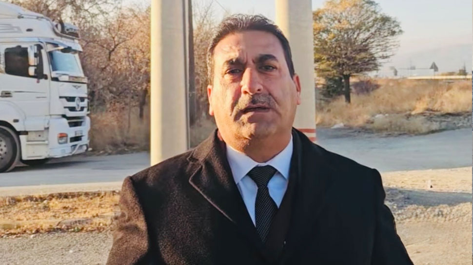 Özelleştirme İdaresi Başkanlığı (ÖİB) tarafından, Doğusan Boru Sanayii ve Ticaret