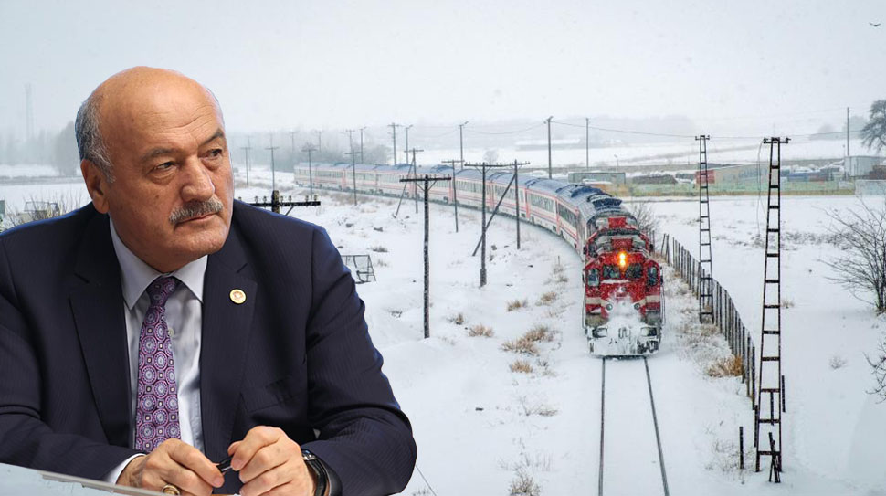 AK Parti Erzincan Milletvekili Süleyman Karaman, TBMM Plan ve Bütçe