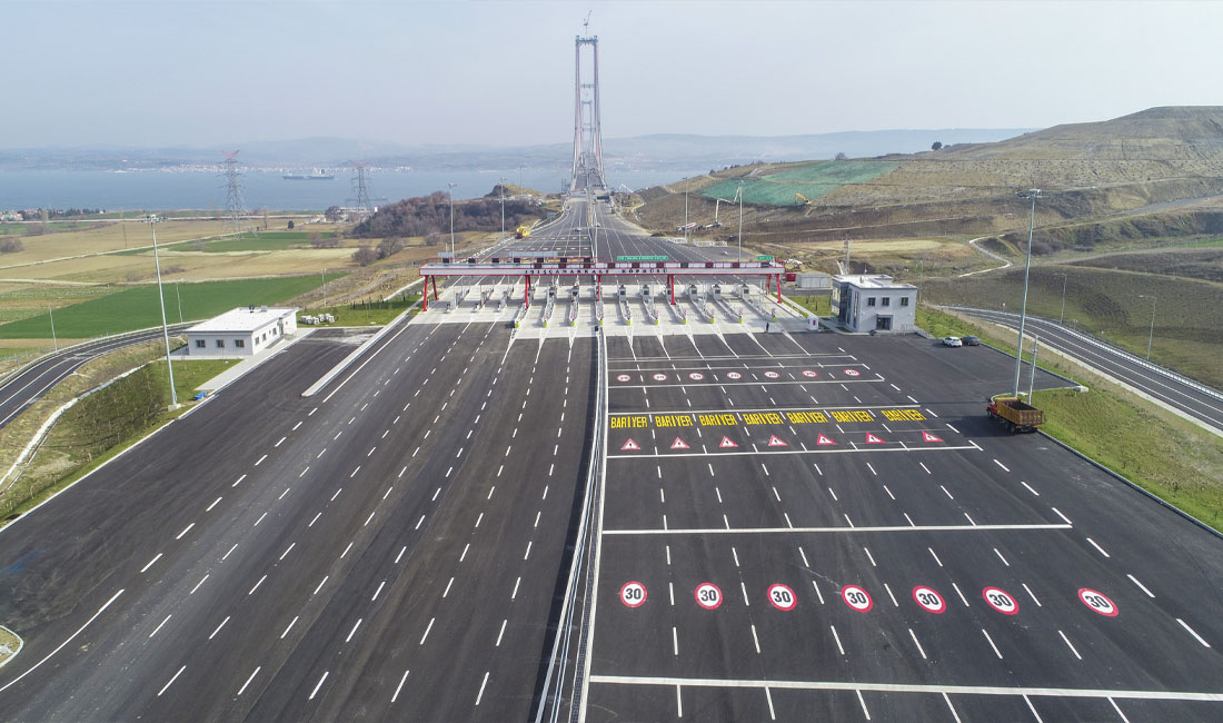 Cumhurbaşkanı Recep Tayyip Erdoğan’ın imzasıyla Resmi Gazete’de yayımlanan yeni düzenleme