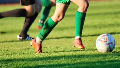 Dünya Dopingle Mücadele Ajansı (WADA), 2026 yılında geçerli olacak yeni