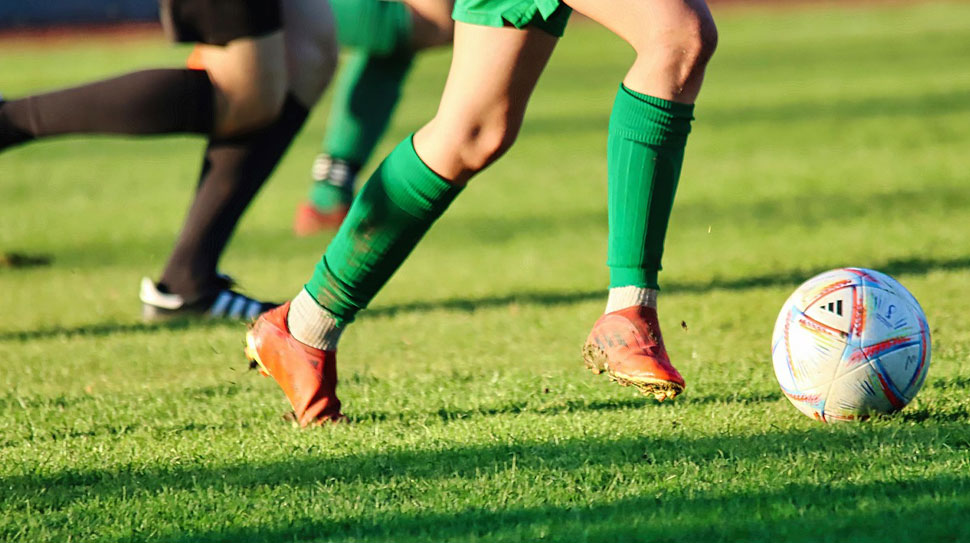 Dünya Dopingle Mücadele Ajansı (WADA), 2026 yılında geçerli olacak yeni