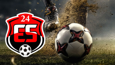 TFF’nin profesyonel liglere yönelik yürüttüğü geniş kapsamlı bahis soruşturması kapsamında