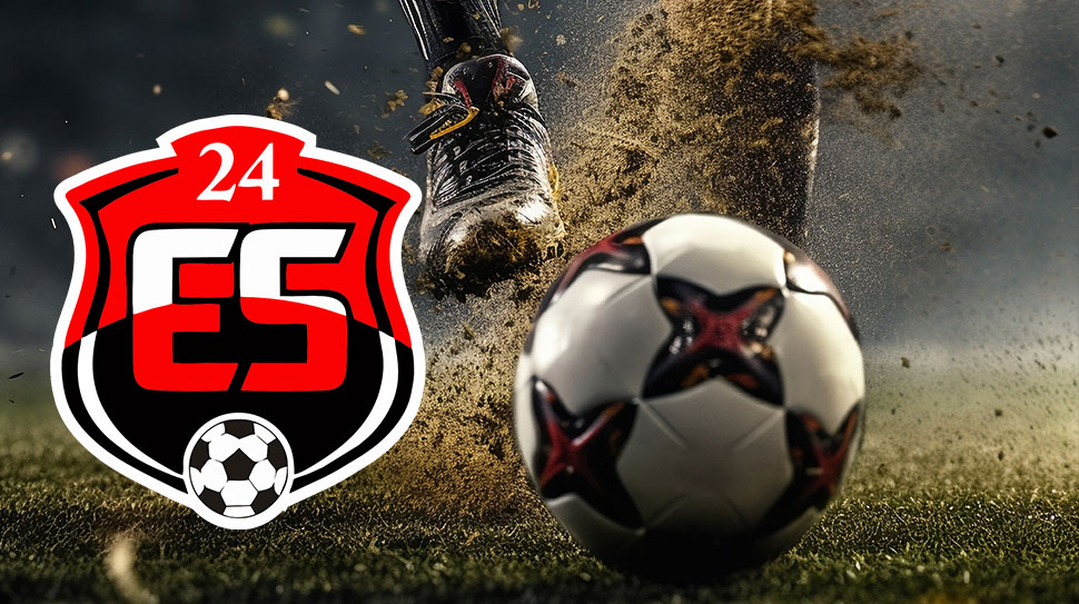 TFF’nin profesyonel liglere yönelik yürüttüğü geniş kapsamlı bahis soruşturması kapsamında